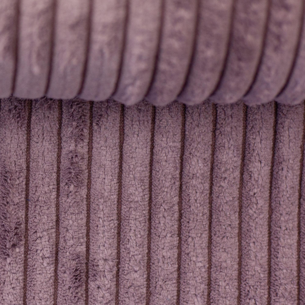 Breitcord Wanja altrosa (10 cm)